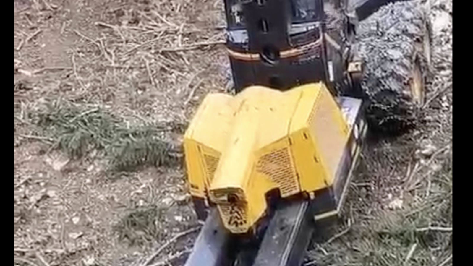 OmecoHub - Immagine 3